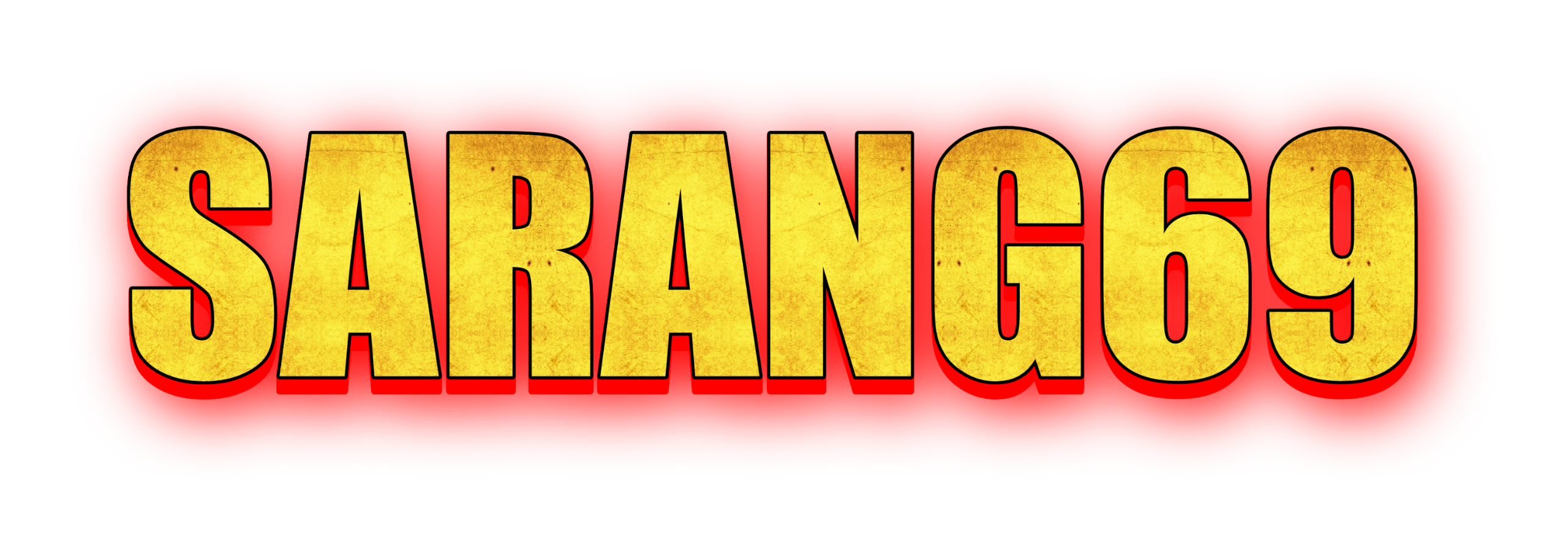 SARANG69